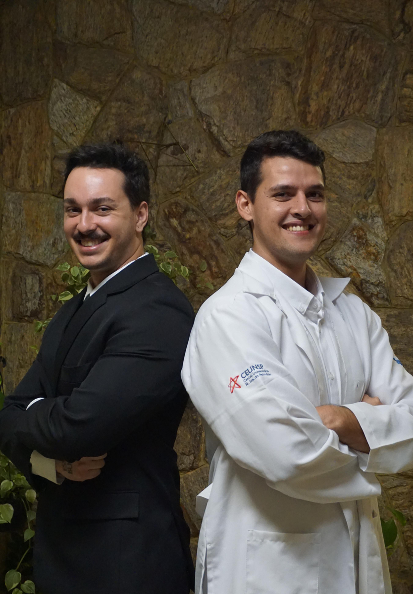 Equipe Clinicannabis