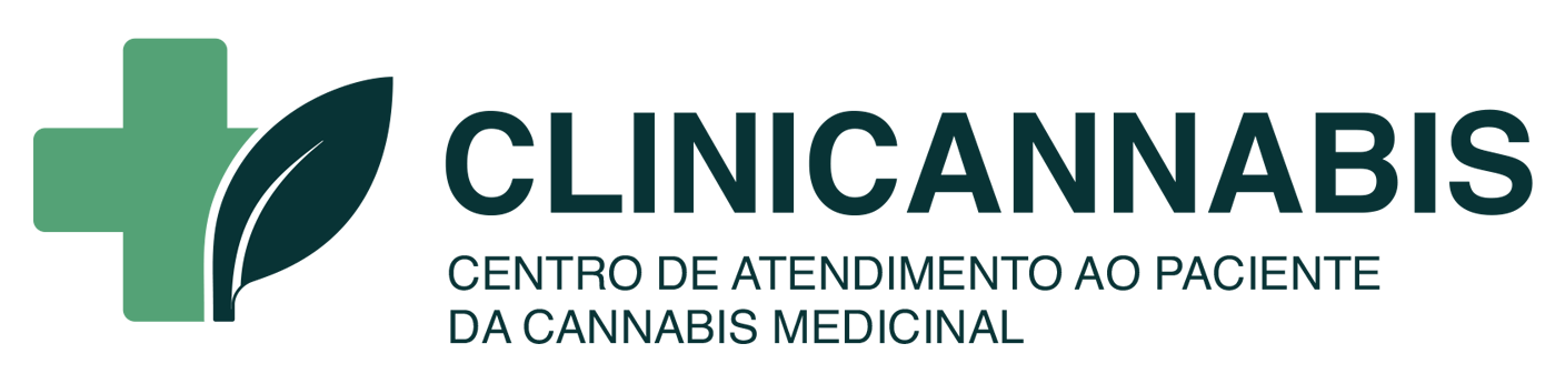 Clinicannabis Logo